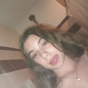 Meet your Posher, Kiera